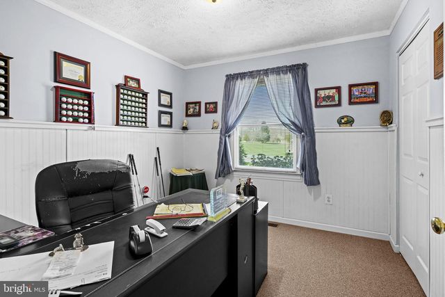 6308 PROUT FARM LN, Tracys Landing, MD 20779