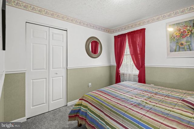 6308 PROUT FARM LN, Tracys Landing, MD 20779