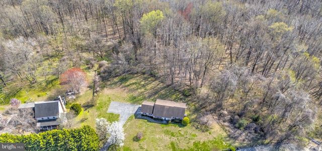 6308 PROUT FARM LN, Tracys Landing, MD 20779