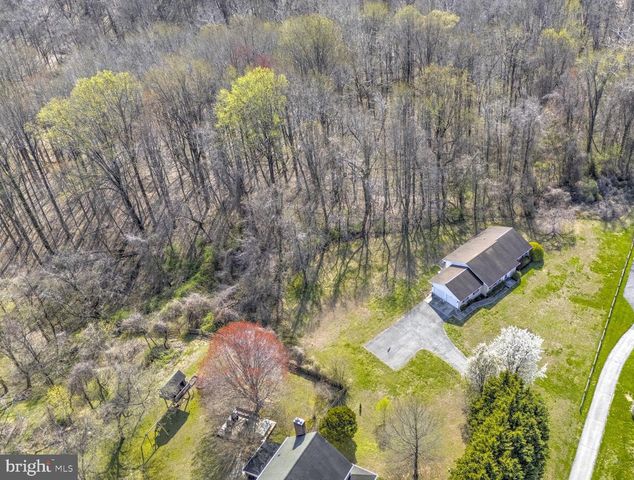 6308 PROUT FARM LN, Tracys Landing, MD 20779