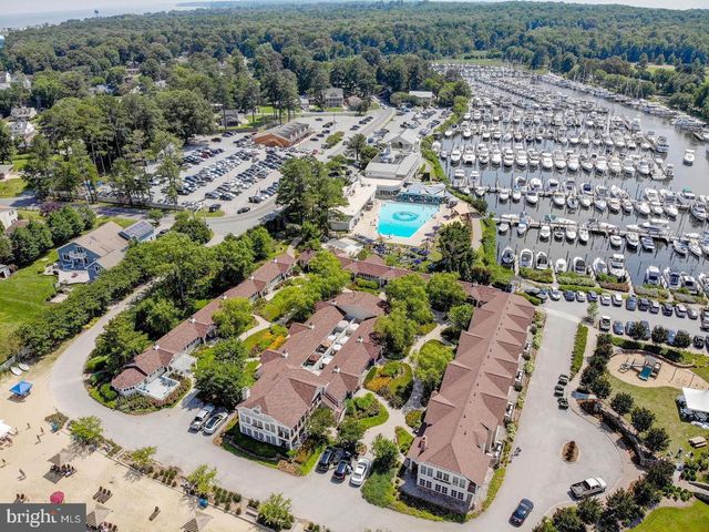 6308 PROUT FARM LN, Tracys Landing, MD 20779