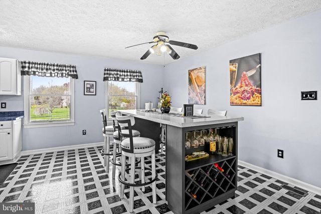 6308 PROUT FARM LN, Tracys Landing, MD 20779