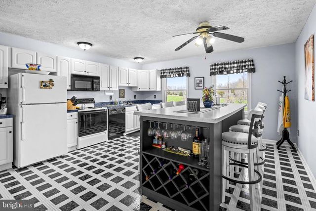 6308 PROUT FARM LN, Tracys Landing, MD 20779