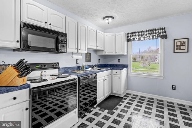 6308 PROUT FARM LN, Tracys Landing, MD 20779