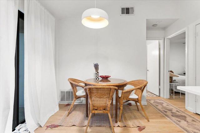 1411 Gracy Farms LN 85, Austin, TX 78758