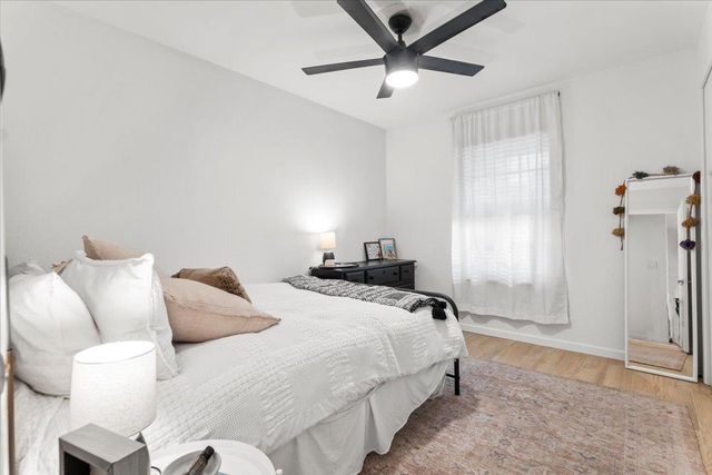 1411 Gracy Farms LN 85, Austin, TX 78758