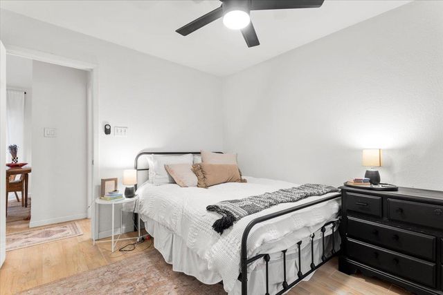 1411 Gracy Farms LN 85, Austin, TX 78758