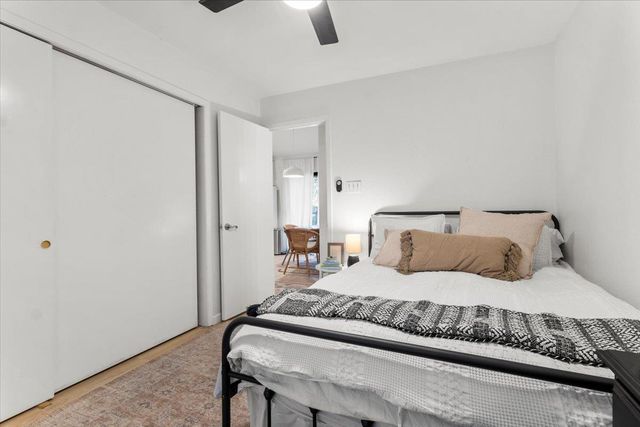 1411 Gracy Farms LN 85, Austin, TX 78758