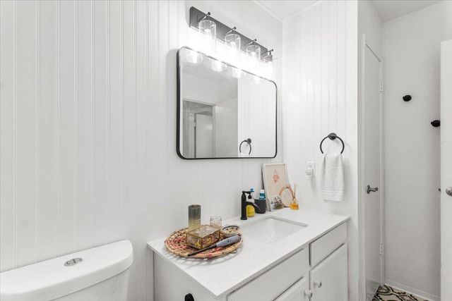 1411 Gracy Farms LN 85, Austin, TX 78758