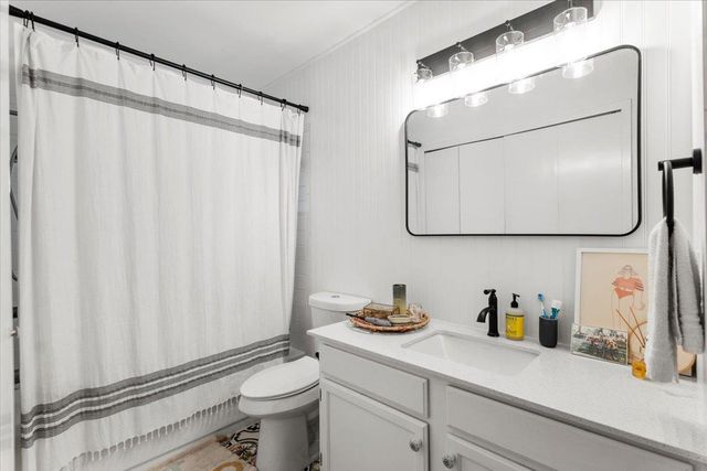 1411 Gracy Farms LN 85, Austin, TX 78758