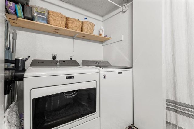 1411 Gracy Farms LN 85, Austin, TX 78758