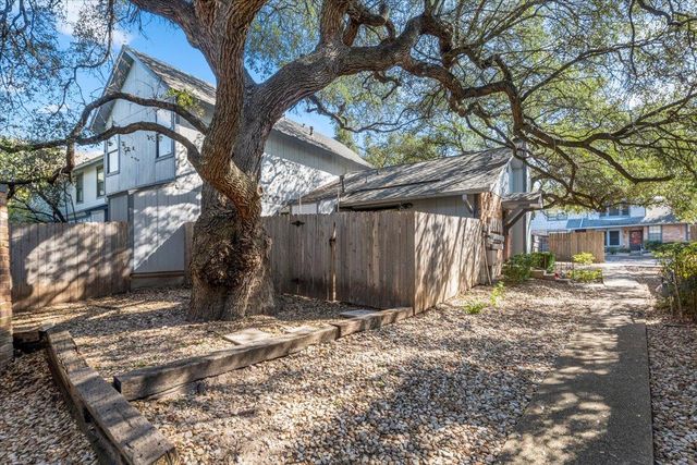 1411 Gracy Farms LN 85, Austin, TX 78758