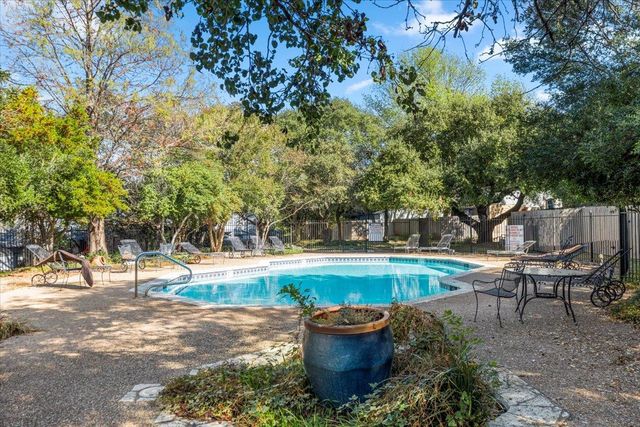 1411 Gracy Farms LN 85, Austin, TX 78758