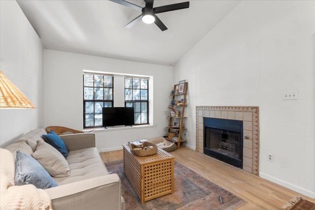 1411 Gracy Farms LN 85, Austin, TX 78758