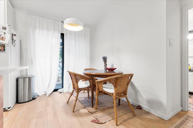 1411 Gracy Farms LN 85, Austin, TX 78758