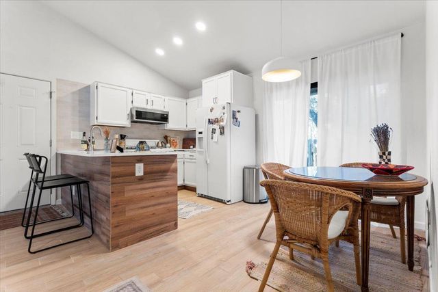 1411 Gracy Farms LN 85, Austin, TX 78758