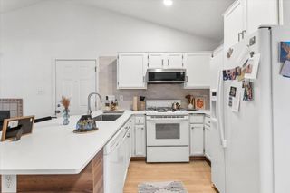 1411 Gracy Farms LN 85, Austin, TX 78758