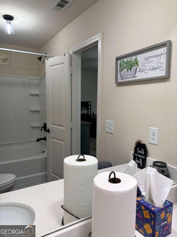 101 Al Jennah Boulevard, Locust Grove, GA 30248