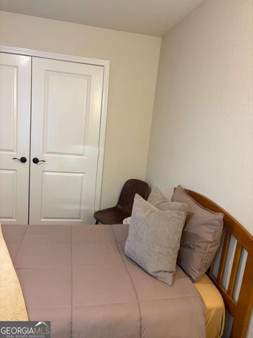 101 Al Jennah Boulevard, Locust Grove, GA 30248