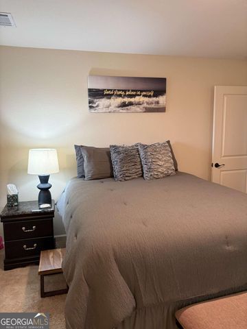 101 Al Jennah Boulevard, Locust Grove, GA 30248