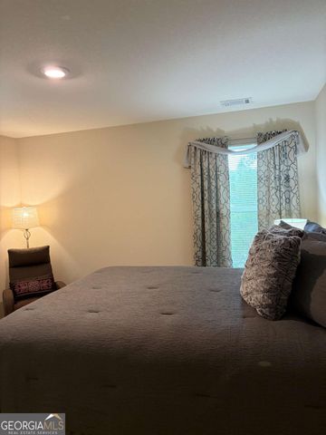 101 Al Jennah Boulevard, Locust Grove, GA 30248