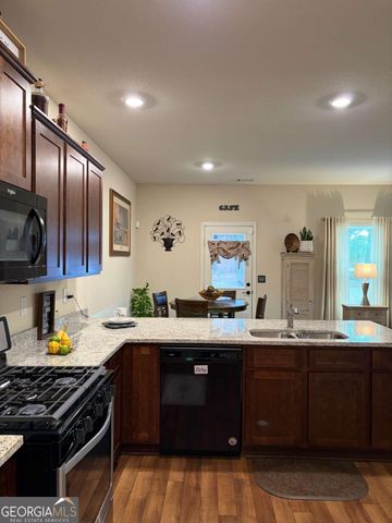 101 Al Jennah Boulevard, Locust Grove, GA 30248