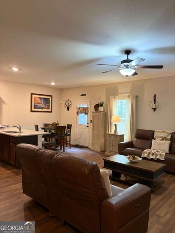 101 Al Jennah Boulevard, Locust Grove, GA 30248