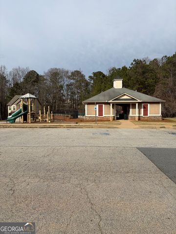 101 Al Jennah Boulevard, Locust Grove, GA 30248