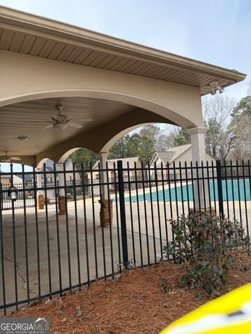 101 Al Jennah Boulevard, Locust Grove, GA 30248