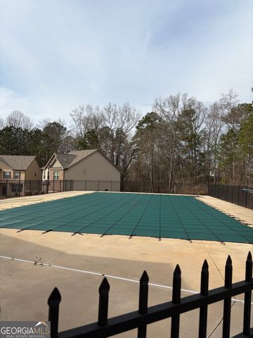 101 Al Jennah Boulevard, Locust Grove, GA 30248