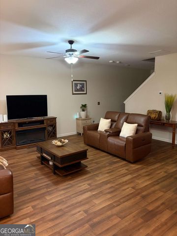 101 Al Jennah Boulevard, Locust Grove, GA 30248