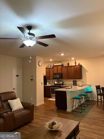 101 Al Jennah Boulevard, Locust Grove, GA 30248