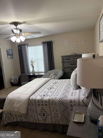 101 Al Jennah Boulevard, Locust Grove, GA 30248