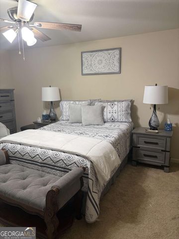 101 Al Jennah Boulevard, Locust Grove, GA 30248