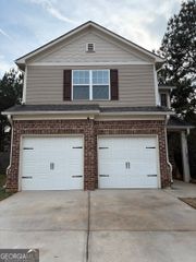 101 Al Jennah Boulevard, Locust Grove, GA 30248