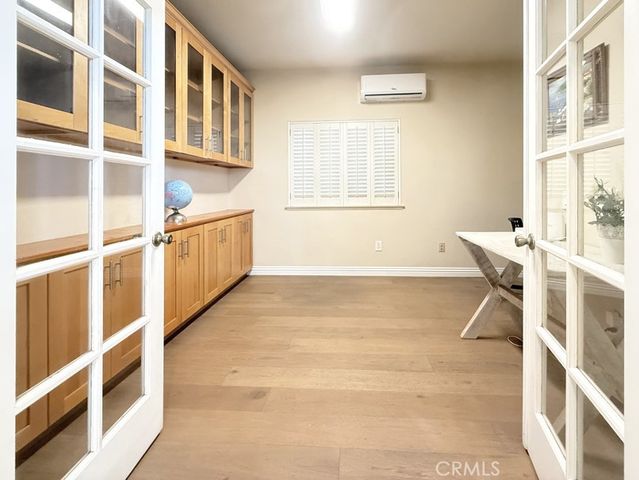 2026 Avenida Hacienda, Chino Hills, CA 91709