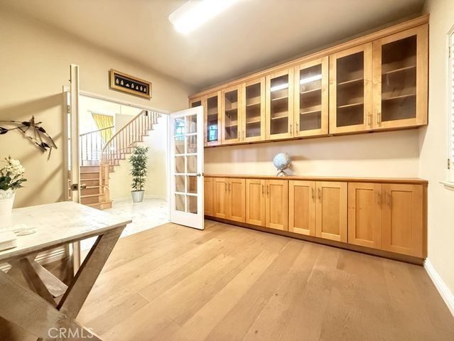 2026 Avenida Hacienda, Chino Hills, CA 91709