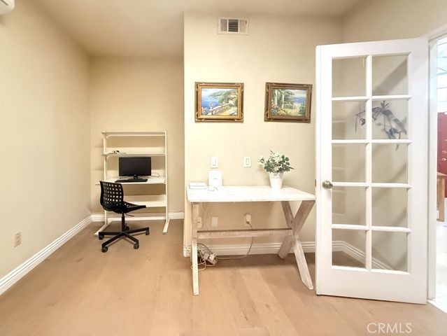 2026 Avenida Hacienda, Chino Hills, CA 91709