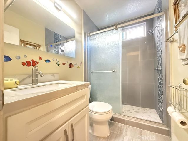 2026 Avenida Hacienda, Chino Hills, CA 91709