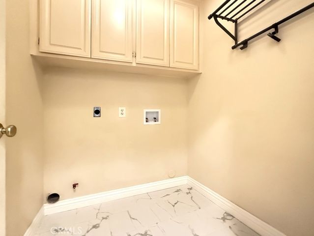 2026 Avenida Hacienda, Chino Hills, CA 91709