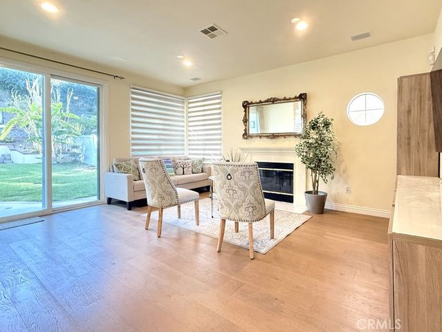 2026 Avenida Hacienda, Chino Hills, CA 91709