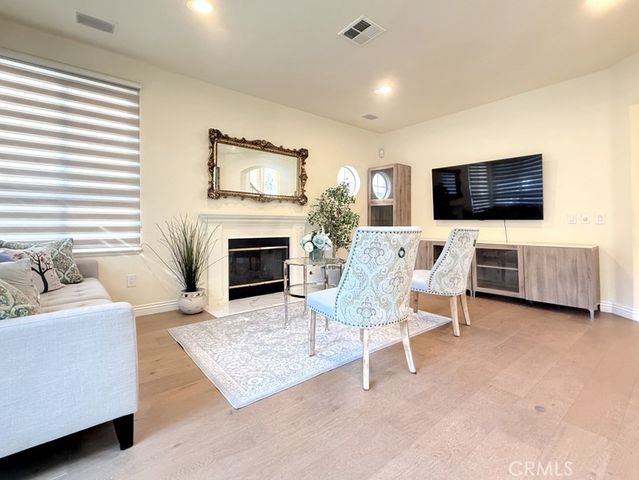 2026 Avenida Hacienda, Chino Hills, CA 91709