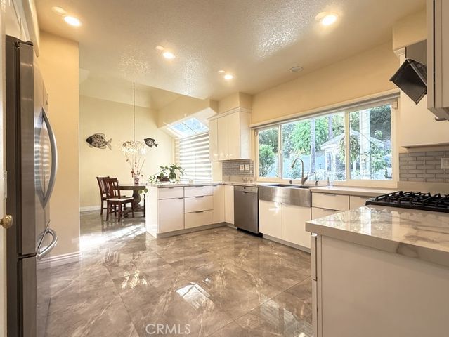 2026 Avenida Hacienda, Chino Hills, CA 91709