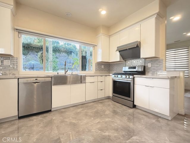 2026 Avenida Hacienda, Chino Hills, CA 91709