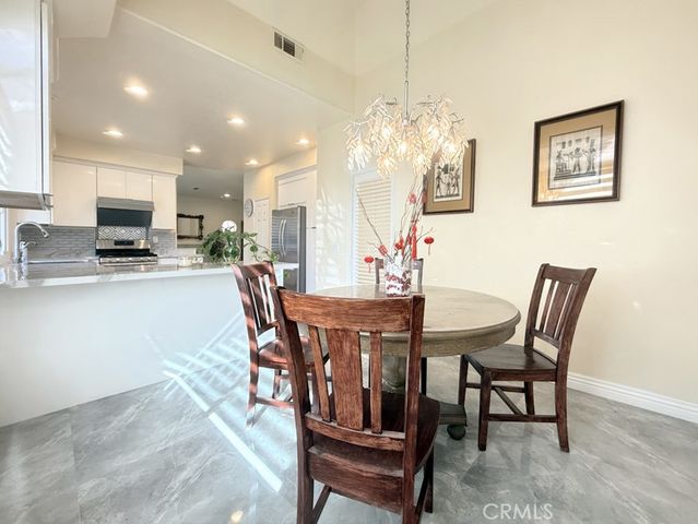 2026 Avenida Hacienda, Chino Hills, CA 91709