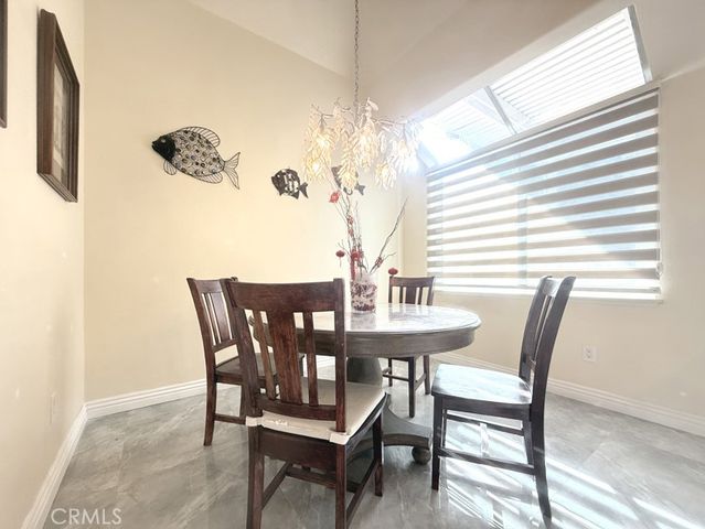 2026 Avenida Hacienda, Chino Hills, CA 91709