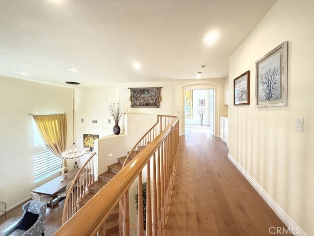 2026 Avenida Hacienda, Chino Hills, CA 91709