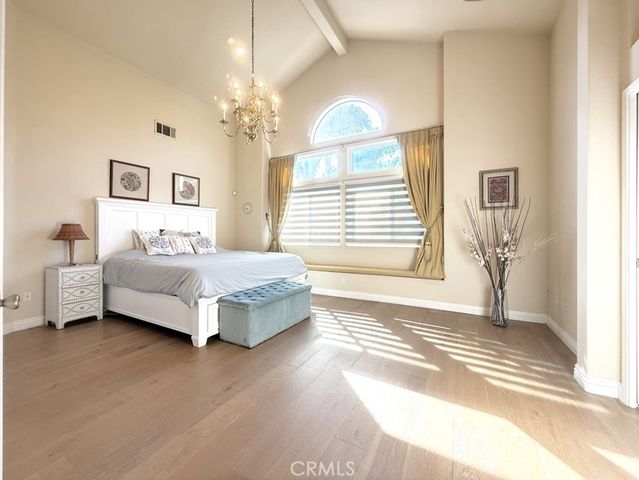 2026 Avenida Hacienda, Chino Hills, CA 91709