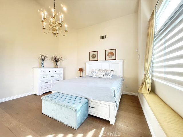 2026 Avenida Hacienda, Chino Hills, CA 91709