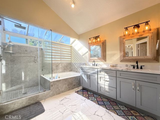 2026 Avenida Hacienda, Chino Hills, CA 91709